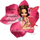 DOROTHY