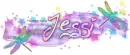 Jessi