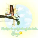 Jaya - Look Through The Clouds - Girl
