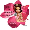 HEIKE