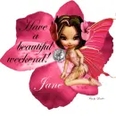 JANE