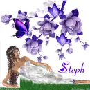 Steph