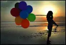 Balloons