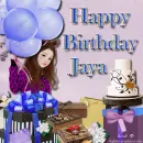 Jaya 