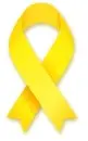 Yellow Ribbon
