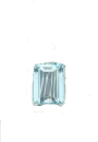 OnAClearDayAquamarine