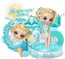 SummerDays~Linda