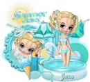 SummerDays~Jane
