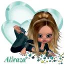 Aliraza