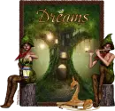 Dreams