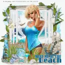 meet me at the beach