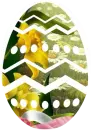 Spring Egg
