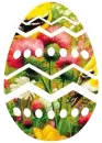 Spring Egg