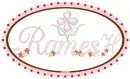 Ramesh