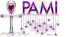 Pami
