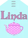 Linda