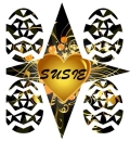 Susie