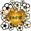Susie