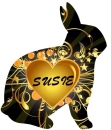 Susie