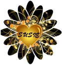 Susie