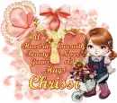 Chrissi