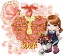 Deb
