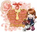 Dorothy