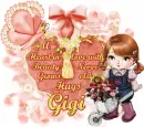 Gigi