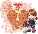 Ginny
