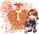 Heike