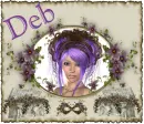 Deb