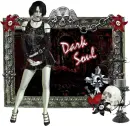 Dark Soul