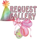 request gallery