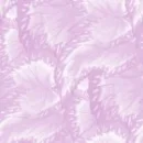 lavender leaf seamless background