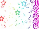 cute stars