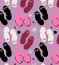 Flip Flop Jungle