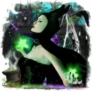 Evil Spells