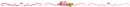 à¼» Divider "Cupcake"