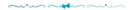 à¼» Divider "Bow"