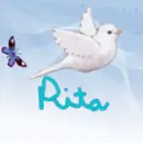 Rita