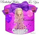 RAMESH