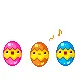 Cute Chicks!