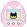 Tamagotchi P's