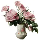Flower`