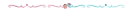 à¼º Divider "Cupcake" à¼»