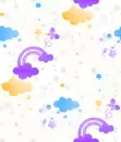 my rainbows