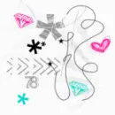 the unknown