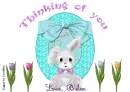 Belen