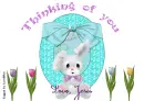 Jessi