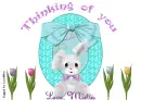 Mietta